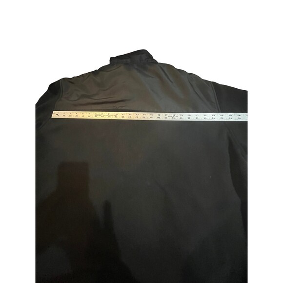 SNOZU BLACK 4X - Picture 8 of 12